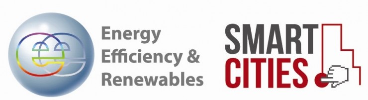 11th South-East European Exhibitions and Conferences, Energy Efficiency & Renewables and Smart Cities