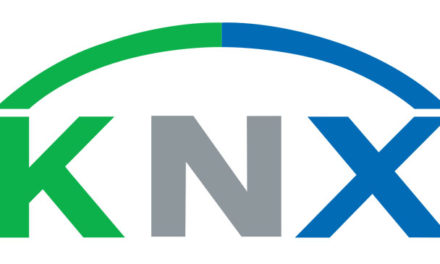 KNX Basic Courses, Αθήνα – Θεσσαλονίκη, Ιούνιος 2015