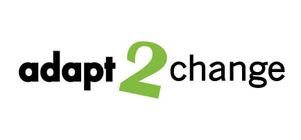 Adapt2Change: Ημερίδα “Εφαρμογές της Αβαθούς Γεωθερμίας”