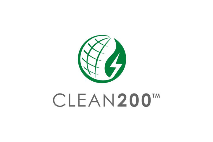 Η Schneider Electric στην 4η θέση της λίστας Carbon Clean200 του Corporate Knights