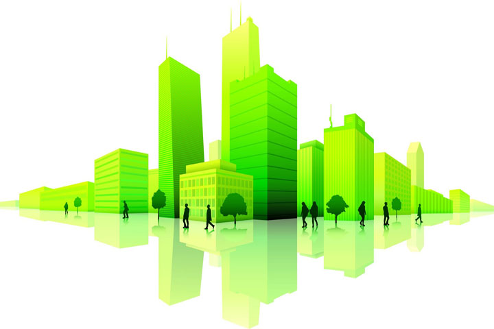 Χρηματοδοτικά μοντέλα για την ενεργειακή ανακαίνιση δημοτικών κτηρίων σε κτήρια σχεδόν Μηδενικής Ενεργειακής Κατανάλωσης (ΣΜΕΚ)
