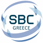 SBC Greece