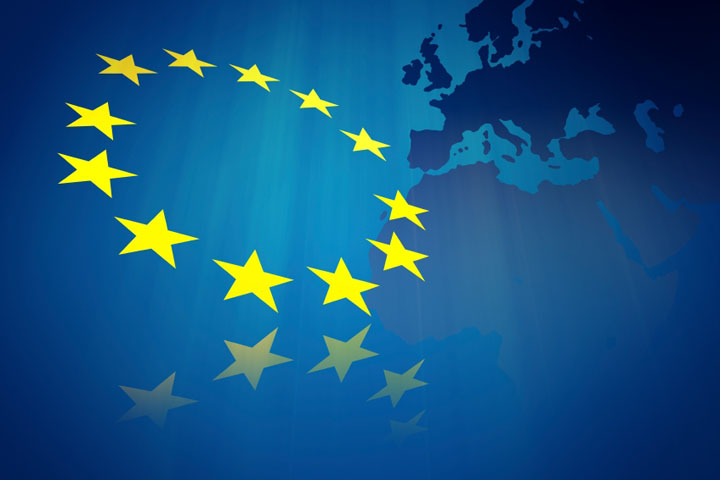 Επενδυτικό Forum «INVEST EU: ΣΤΗΝ ΕΥΡΩΠΗ ΚΑΙ ΕΛΛΑΔΑ ΤΩΝ ΣΥΜΠΡΑΞΕΩΝ»