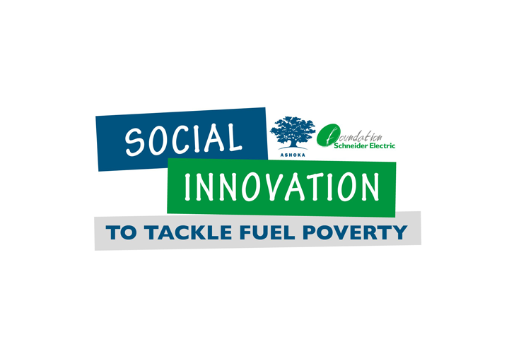 “Κοινωνική Καινοτομία για την αντιμετώπιση της Ενεργειακής Φτώχειας”
