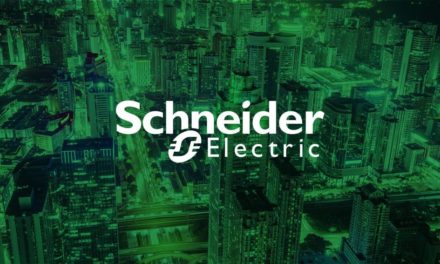 Η Schneider Electric διακρίθηκε για την προώθηση της ισότητας των φύλων