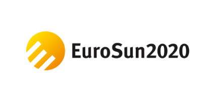 EuroSun 2020 Virtual Conference