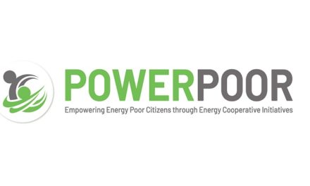 Πρόσκληση για σύμβουλος ενέργειας / μέντορας ενεργειακών κοινοτήτων
