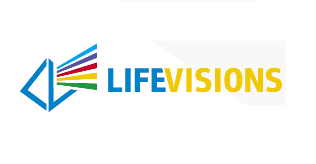 LIFE-VISIONS: Καινοτόμα φωτοκαταλυτικά χρώματα & βελτίωση ποιότητας εσωτερικού περιβάλλοντος