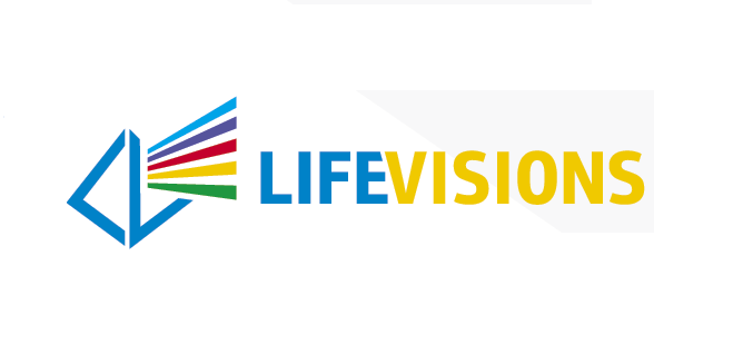 LIFE-VISIONS: Καινοτόμα φωτοκαταλυτικά χρώματα & βελτίωση ποιότητας εσωτερικού περιβάλλοντος