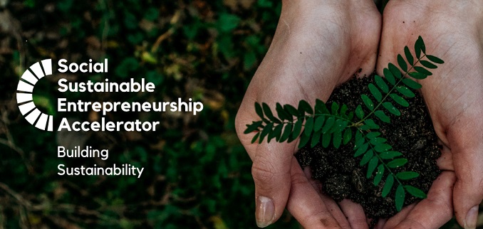 Sustainability Accelerator για ελληνικές startups από τη Microsoft & τη Startup Pathways