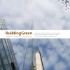 Building Green Magazine_10