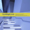 Building Green Magazine_14