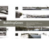 Building Green Magazine_22