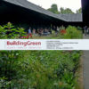 Building Green Magazine_25