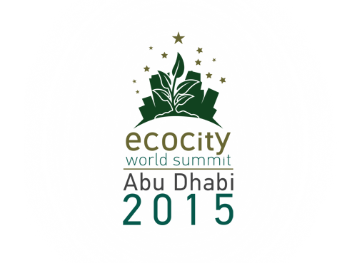 Ecocity World Summit 2015 – Abu Dhabi