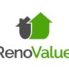 RenoValue_Logo-740×520
