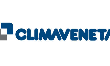 Η Climaveneta στηρίζει τους ορεινούς αγώνες δρόμου