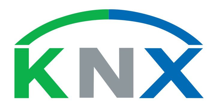KNX Basic Courses, Αθήνα – Θεσσαλονίκη, Ιούνιος 2015