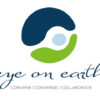 Eye-on-Earth-Logo_720x480