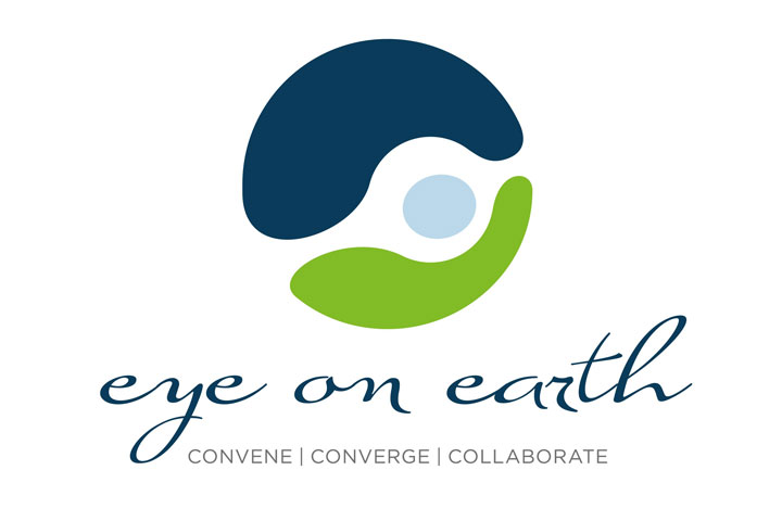 Η Eye on Earth κερδίζει παγκόσμια αναγνώριση