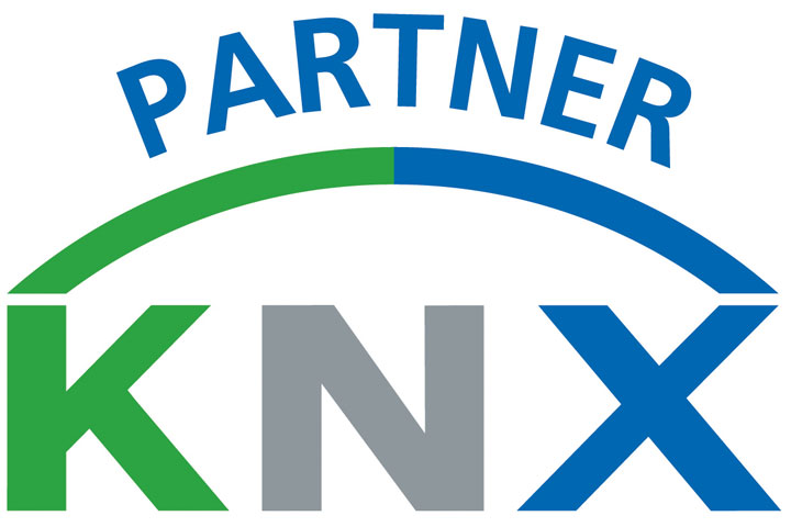 KNX Basic seminar