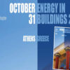 Energy in Buildings 2015