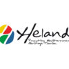 Heland Project