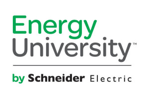 Energy University by Schneider Electric 