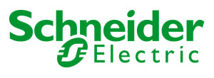 SE - Logo