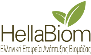 HellaBiom at Building Green Expo 2016 - Building Sustainable Environment
