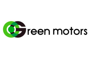 GREEN MOTORS