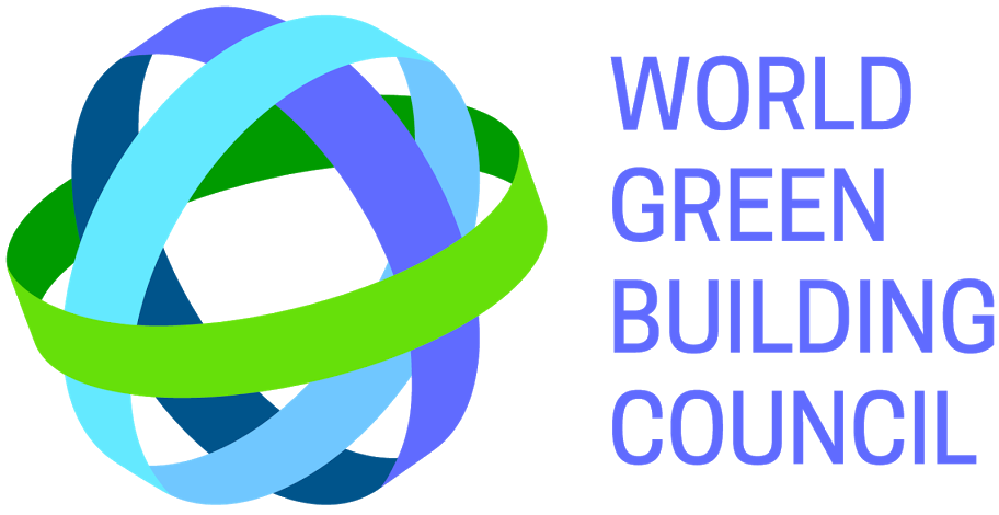 worldgbc-logo