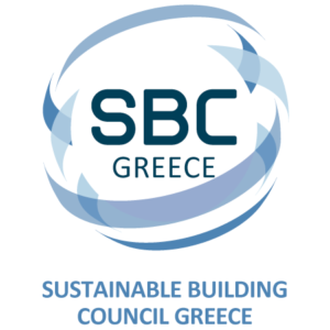 sbc_greece_8x8_Sustainable-300x300