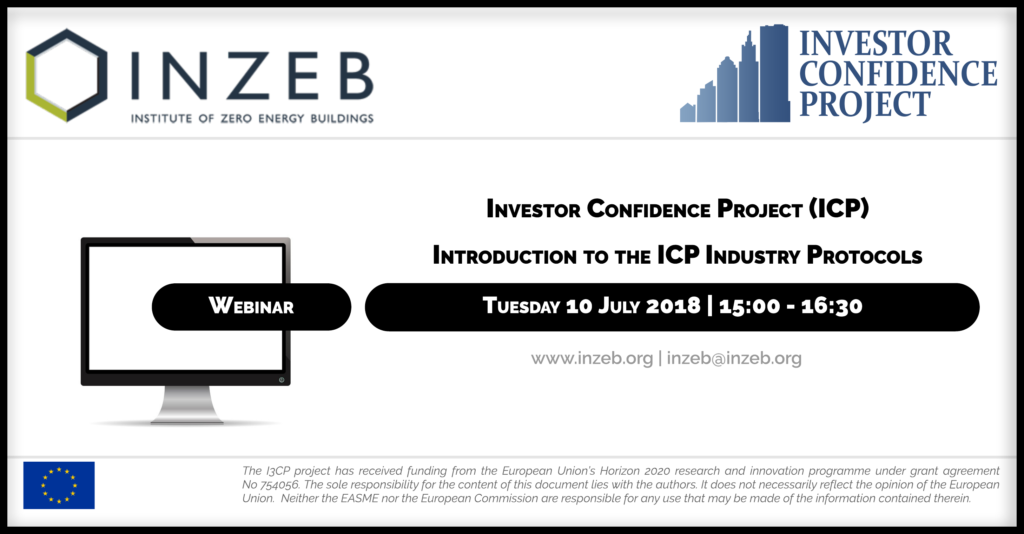 ICP_Industry_10.07.2018