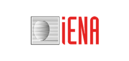 Διεθνής Έκθεση iENA