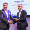 schneider_electric_awarded_at_the_circulars_2019_0