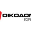 oikodomi-expo
