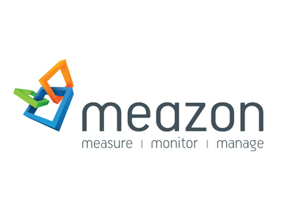 Συνεργασία Meazon-EDP Distribuição στον τομέα του έξυπνου οδοφωτισμού & των έξυπνων πόλεων