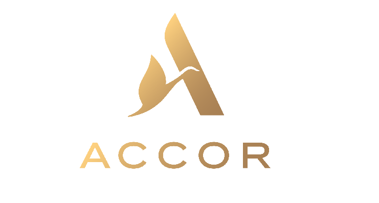 Εξάλειψη των πλαστικών μίας χρήσης στα ξενοδοχεία της Accor σε όλο τον κόσμο μέχρι το 2022