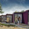gatehouse-road-fbm-architects-micro-homes-shipping-container-architecture-london-uk-hero-1704×959-1