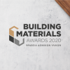 building-materials