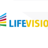 LifeVisions_logo
