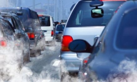 Ηλεκτροκίνηση: Η ΕΕ βάζει τέλος στα οχήματα εσωτερικής καύσης εντός 20 ετών