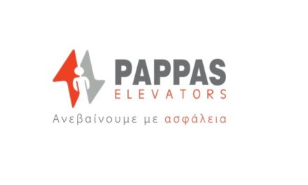 Η PAPPAS Elevators “πετάει” Σεϋχέλλες!