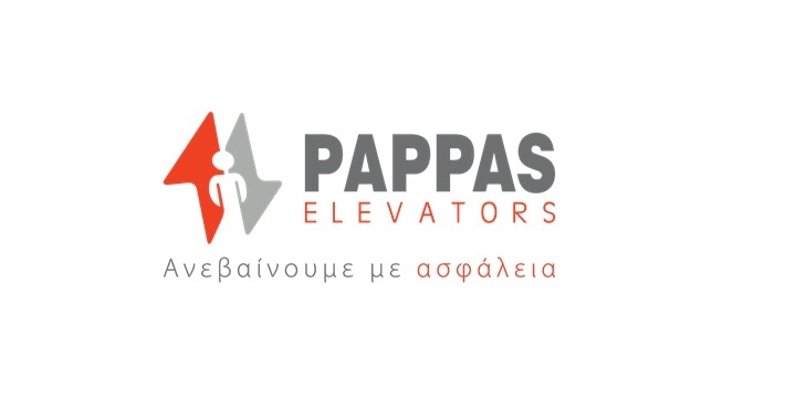 Η PAPPAS Elevators “πετάει” Σεϋχέλλες!