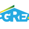 UPGREAT LOGO colour