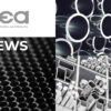 EEA-News-Grafika3 (1)