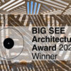 P+P_Big SEE Award 2024_Villas in Olive Grove Navarino Residences