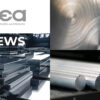 EEA-News-Grafika