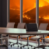 alumil-knauf-webinar-news-banner